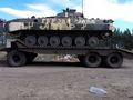 БМП-2 - 2014-07-21 - Георгиевка First