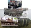 БМП-2 - 2014-09-01 - ЛНР First
